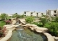 Island View Resort - wczasy, urlopy, wakacje