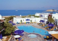 Creta Maris Beach Resort - wczasy, urlopy, wakacje
