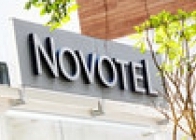 Novotel Goa Shrem Resort  - wczasy, urlopy, wakacje