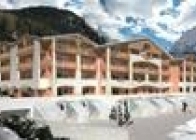 Residence Sole Alto - wczasy, urlopy, wakacje
