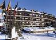 Centro Vacanze Veronza - wczasy, urlopy, wakacje