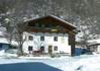 Falkneralm - wczasy, urlopy, wakacje
