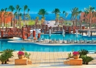 Resta Grand Resort - wczasy, urlopy, wakacje