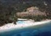Nissaki Beach - wczasy, urlopy, wakacje