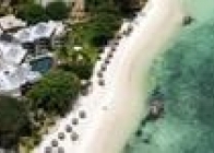 Le Cardinal Exclusive Resort - wczasy, urlopy, wakacje
