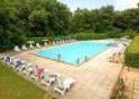 Bambino Village Il Paradiso - wczasy, urlopy, wakacje