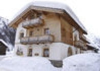 Comfort - Apartements  - wczasy, urlopy, wakacje