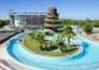 Aquashow Park - wczasy, urlopy, wakacje