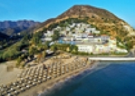Fodele Beach & Water Park Holiday Resort - wczasy, urlopy, wakacje