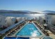 Gumbet Holiday Beach - wczasy, urlopy, wakacje