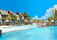 Laguna Beach & Spa - wczasy, urlopy, wakacje