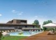 Elysium Beach Resort - wczasy, urlopy, wakacje