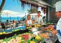 Iberostar Playa De Muro - wczasy, urlopy, wakacje
