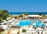 Aquis Bella Beach - wczasy, urlopy, wakacje
