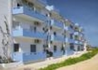 Emi Apartments - wczasy, urlopy, wakacje