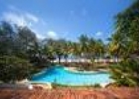 Diani Sea Lodge - wczasy, urlopy, wakacje