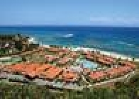 Breezes Resort Varadero - wczasy, urlopy, wakacje