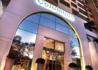 Columbus Monte - Carlo - wczasy, urlopy, wakacje