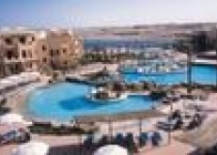 Iberotel Coraya Beach - wczasy, urlopy, wakacje
