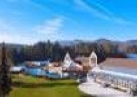 Apartments Terme Zrece - wczasy, urlopy, wakacje