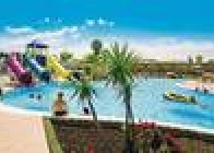 Club Caleta Dorada - wczasy, urlopy, wakacje