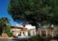 Villa Del Borgo Relais - wczasy, urlopy, wakacje