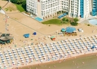 Viand - wczasy, urlopy, wakacje