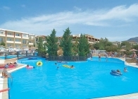 Primasol Aquis Miraluna Seaside - wczasy, urlopy, wakacje