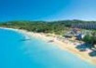 Sandals Grande Antigua Resort - wczasy, urlopy, wakacje