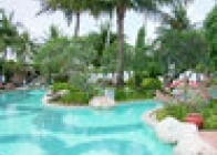 Inna Grand Bali Beach - wczasy, urlopy, wakacje