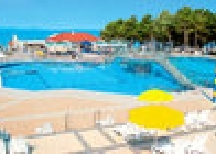 Zaton Holiday Resort - wczasy, urlopy, wakacje