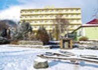 Palace Grand Palace - wczasy, urlopy, wakacje