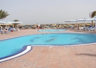 Triton Empire Beach Resort - wczasy, urlopy, wakacje