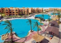 Caribbean World Soma Bay - wczasy, urlopy, wakacje