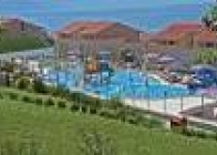 Novi Resort - wczasy, urlopy, wakacje