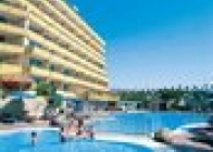 Tropical Playa (Playa De Las Americas) - wczasy, urlopy, wakacje