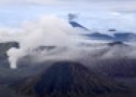 Indonezja /jawa-Komodo-Sulawesi-Bali/ - wczasy, urlopy, wakacje