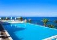 Corfu Maris Bellos - wczasy, urlopy, wakacje