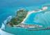Chaaya Island Dhonveli Beach - wczasy, urlopy, wakacje