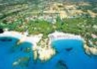 Clubhotel Tirreno - wczasy, urlopy, wakacje