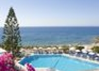 Maritimo Beach - wczasy, urlopy, wakacje