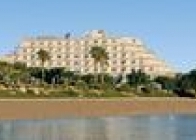 Vrissiana Beach - wczasy, urlopy, wakacje