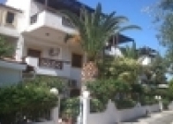 Valentina Apartments - wczasy, urlopy, wakacje