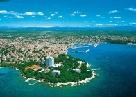 Punta - wczasy, urlopy, wakacje