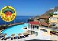 Kalypso Cretan Village - wczasy, urlopy, wakacje