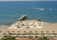 Serapsu Beach Resort - wczasy, urlopy, wakacje