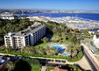 Vila Gale Cascais - wczasy, urlopy, wakacje