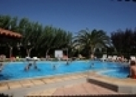 Pantheon Villas & Suites - wczasy, urlopy, wakacje