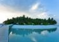 Vakarufalhi Island Resort - wczasy, urlopy, wakacje