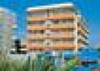 Apollo (Lido Di Jesolo) - wczasy, urlopy, wakacje